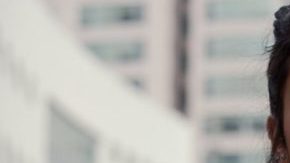 Photo: Rebel Us Apparel/Etsy