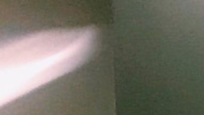 Bella B Harris and Drake