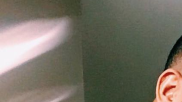 Bella B Harris and Drake