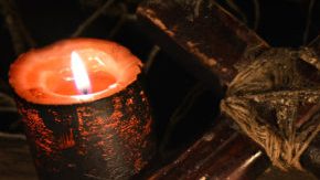 Tarotscopes January 2019