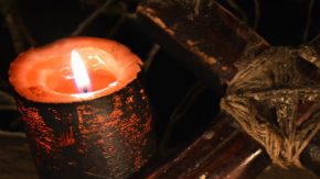 Tarotscopes January 2019