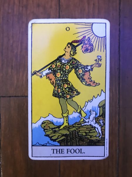 Your Weekly Tarotscope for February 3 - Feb 9 2018, Revealed - HipLatina