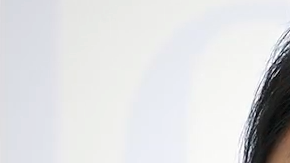 Photo: Wikimedia/UN Human Rights