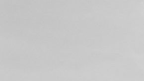 Photo: Unsplash/@albrb