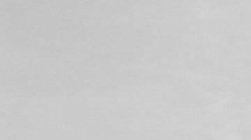 Photo: Unsplash/@albrb