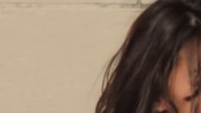 alexandria ocasio-cortez dancing