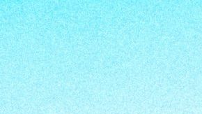 Photo: Unsplash/@barbarazandoval