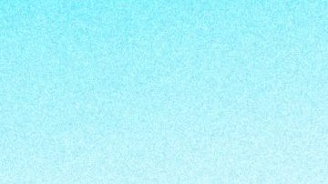 Photo: Unsplash/@barbarazandoval