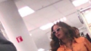 beyonce target