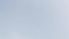 Photo: Unsplash/@sushioutlaw