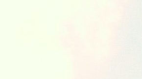 Photo: Unsplash/@christmp