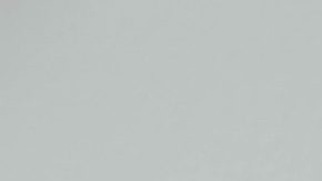 Photo: Unsplash/@notso