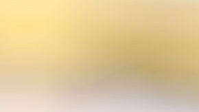 Photo: Unsplash/@styleanthropy