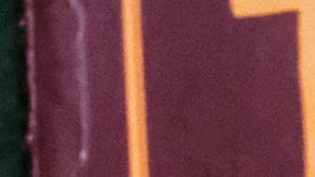 Photo: Unsplash/@farreal