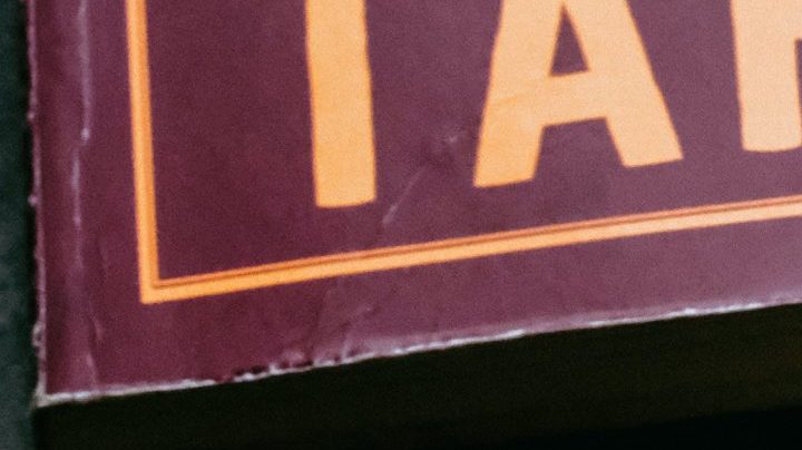 Photo: Unsplash/@farreal