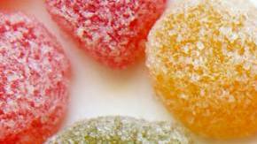 Photo: Unsplash/@glencarrie