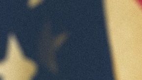 Photo: Unsplash/@jakobowens1