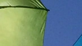 Photo: Unsplash/@jipy32