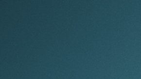 Photo: Unsplash/@justincron