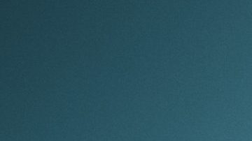 Photo: Unsplash/@justincron