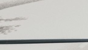 Photo: Unsplash/KAL VISUALS