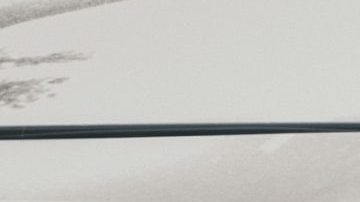 Photo: Unsplash/KAL VISUALS