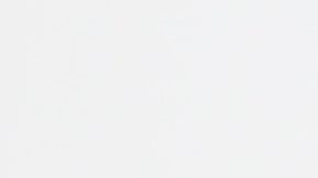 Photo: Unsplash/@king_lip