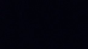 Photo: Unsplash/@sulivan