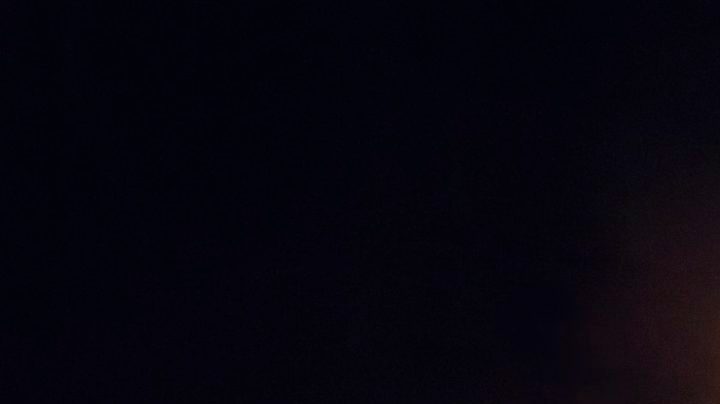 Photo: Unsplash/@sulivan