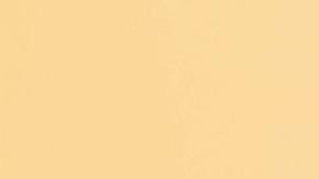 Photo: Unsplash/@auttgood