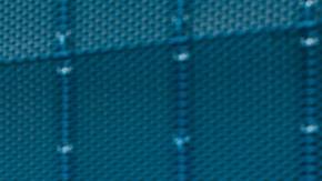 Photo: Unsplash/@freestocks