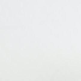 Photo: Unsplash/@joannakosinska