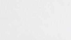 Photo: Unsplash/@joannakosinska