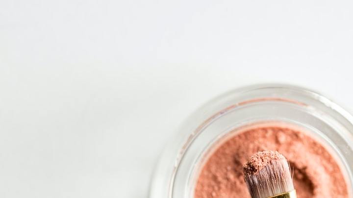 Photo: Unsplash/@joannakosinska