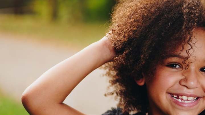 Photo: Unsplash/@eyeforebony