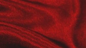 Photo: Unsplash/@montylov