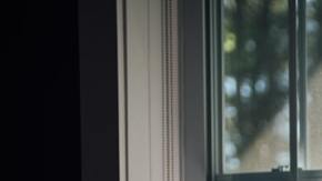 Photo: Unsplash/@thoughtcatalog