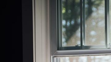 Photo: Unsplash/@thoughtcatalog