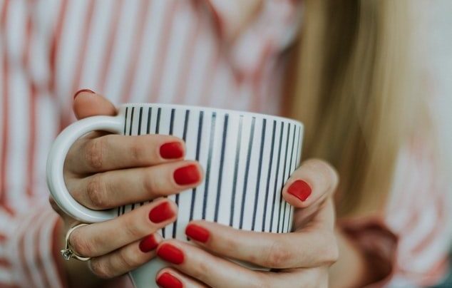 Photo: Unsplash/@daiga_ellaby