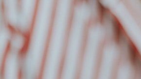 Photo: Unsplash/@daiga_ellaby