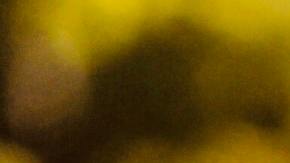 Photo: Unsplash/@srz