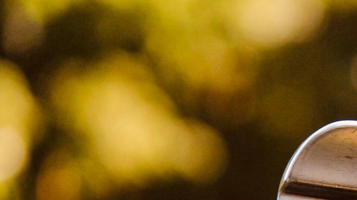 Photo: Unsplash/@srz