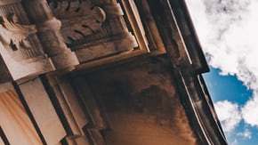 Photo: Unsplash/@flacaral