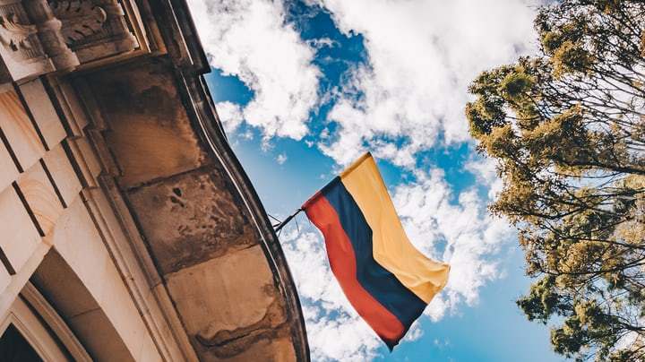 Photo: Unsplash/@flacaral