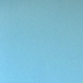 Photo: @ciabattespugnose