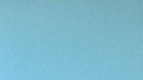 Photo: @ciabattespugnose