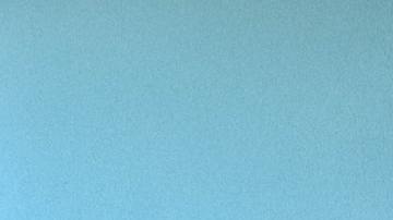 Photo: @ciabattespugnose