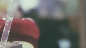 Photo: Unsplash/@thenewmalcolm