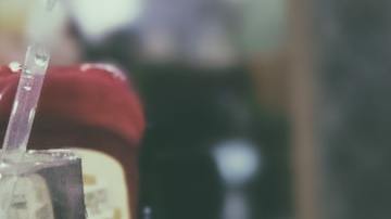 Photo: Unsplash/@thenewmalcolm