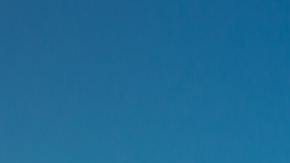 Photo: Unsplash/@shawn99lee